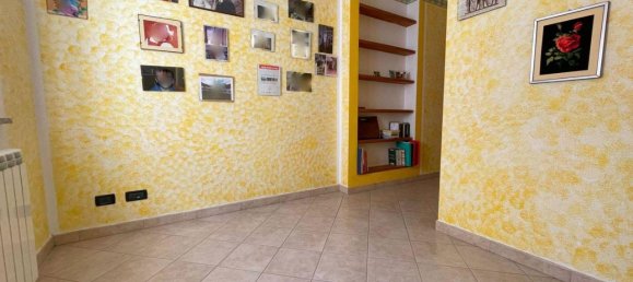 3 rooms Apartment in Condove, Italy No. 158089 20