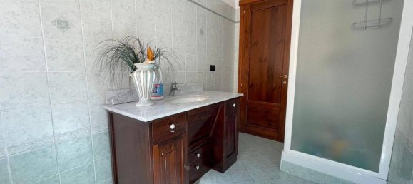 3 rooms Apartment in Condove, Italy No. 158089 15