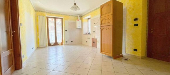 3 rooms Apartment in Condove, Italy No. 158089 7