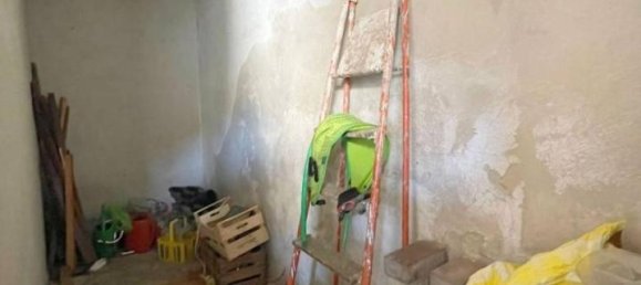 3 rooms Apartment in Condove, Italy No. 158089 24