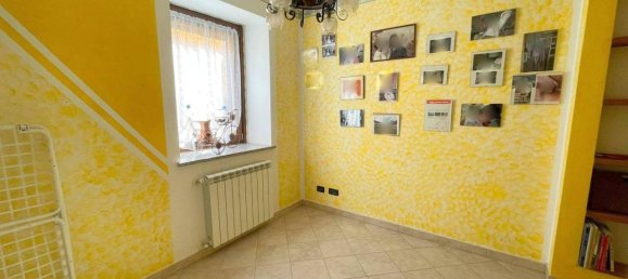 3 rooms Apartment in Condove, Italy No. 158089 19