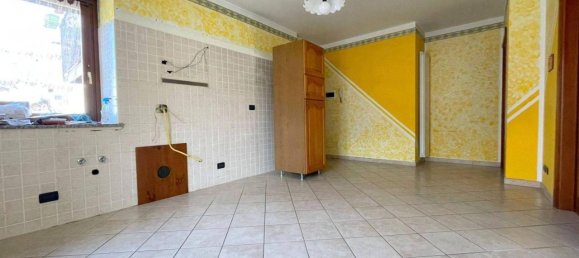 3 rooms Apartment in Condove, Italy No. 158089 8