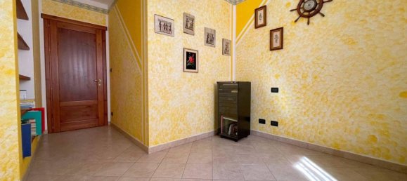 3 rooms Apartment in Condove, Italy No. 158089 17