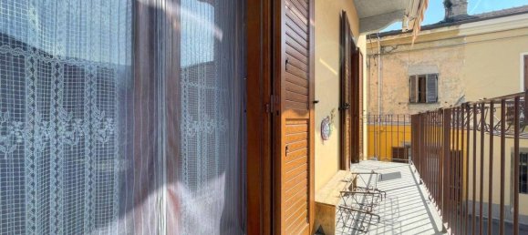 3 rooms Apartment in Condove, Italy No. 158089 10
