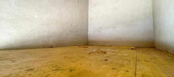 3 rooms Apartment in Condove, Italy No. 158089 22