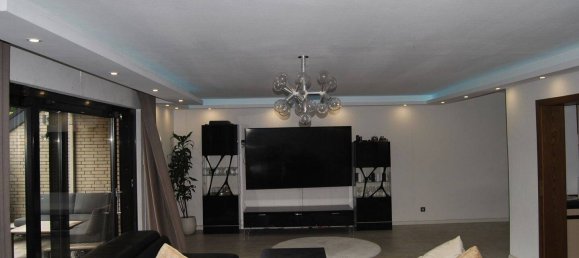 5 Schlafzimmer Stadthaus in Hamm, Germany, Nr. 320989 8