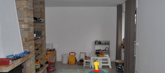 5 Schlafzimmer Stadthaus in Hamm, Germany, Nr. 320989 11