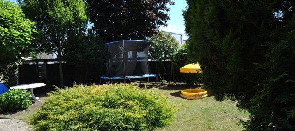 5 Schlafzimmer Stadthaus in Hamm, Germany, Nr. 320989 3