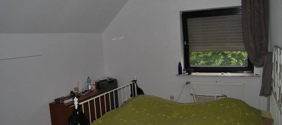 5 Schlafzimmer Stadthaus in Hamm, Germany, Nr. 320989 21