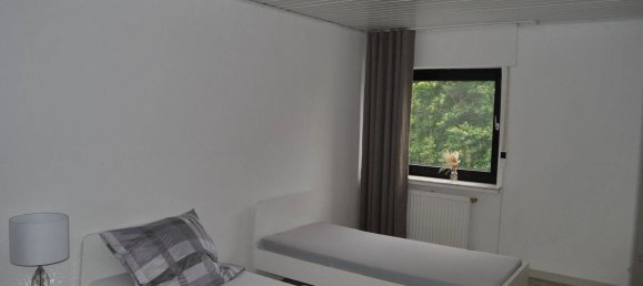 5 Schlafzimmer Stadthaus in Hamm, Germany, Nr. 320989 19