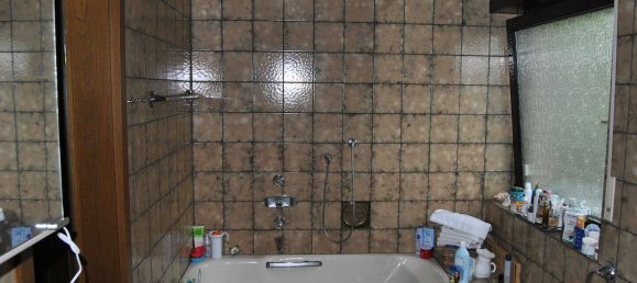 5 Schlafzimmer Stadthaus in Hamm, Germany, Nr. 320989 16