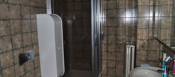 5 Schlafzimmer Stadthaus in Hamm, Germany, Nr. 320989 17