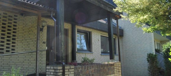 5 Schlafzimmer Stadthaus in Hamm, Germany, Nr. 320989 5