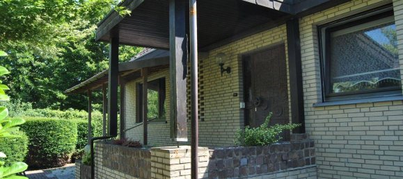 5 Schlafzimmer Stadthaus in Hamm, Germany, Nr. 320989 4