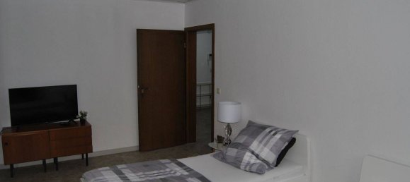 5 Schlafzimmer Stadthaus in Hamm, Germany, Nr. 320989 20