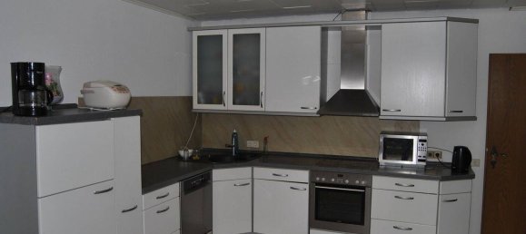 5 Schlafzimmer Stadthaus in Hamm, Germany, Nr. 320989 22