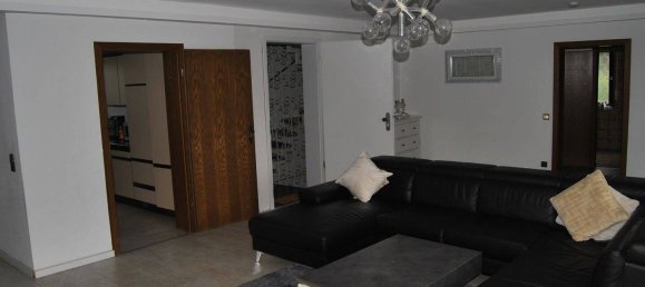 5 Schlafzimmer Stadthaus in Hamm, Germany, Nr. 320989 15