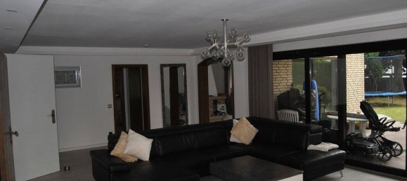 5 Schlafzimmer Stadthaus in Hamm, Germany, Nr. 320989 7