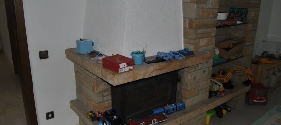 5 Schlafzimmer Stadthaus in Hamm, Germany, Nr. 320989 12