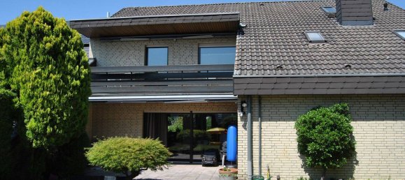 5 Schlafzimmer Stadthaus in Hamm, Germany, Nr. 320989 2