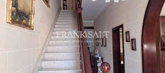 4 bedrooms House in Xaghra, Malta No. 11678 7