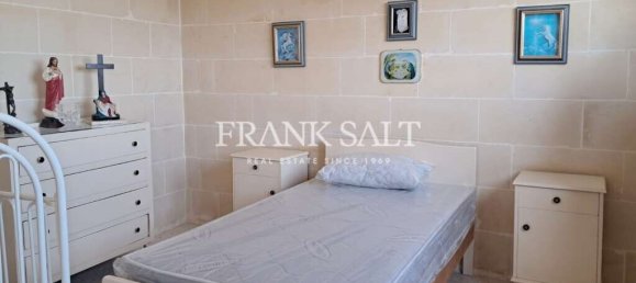4 bedrooms House in Xaghra, Malta No. 11678 3