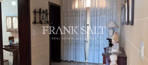 4 bedrooms House in Xaghra, Malta No. 11678 8