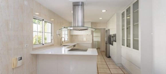 Villa de 5 dormitorios en Seixal, Portugal No. 132255 13