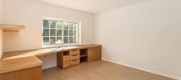 Villa de 5 dormitorios en Seixal, Portugal No. 132255 26