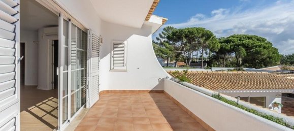 Villa de 5 dormitorios en Seixal, Portugal No. 132255 19