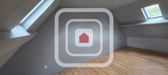 Дом с 3 спальнями в Фим, Франция № 308214 7