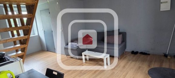 Дом с 3 спальнями в Фим, Франция № 308214 2