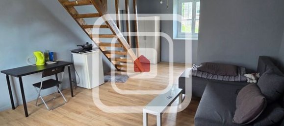 Дом с 3 спальнями в Фим, Франция № 308214 9