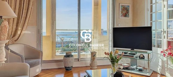 4 bedrooms Villa in Les Sables-d'Olonne, France No. 201958 8