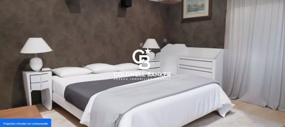 4 bedrooms Villa in Les Sables-d'Olonne, France No. 201958 4