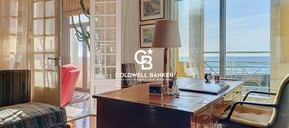 4 bedrooms Villa in Les Sables-d'Olonne, France No. 201958 3