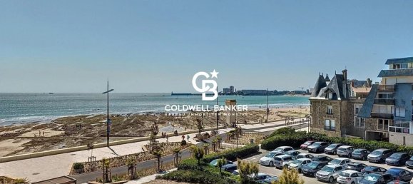 4 bedrooms Villa in Les Sables-d'Olonne, France No. 201958 10