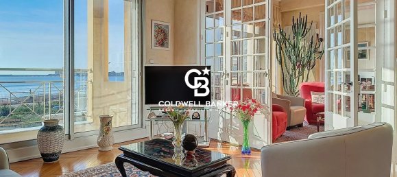 4 bedrooms Villa in Les Sables-d'Olonne, France No. 201958 2
