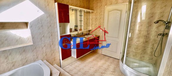 4 bedrooms House in Seine-Port, France No. 171725 14