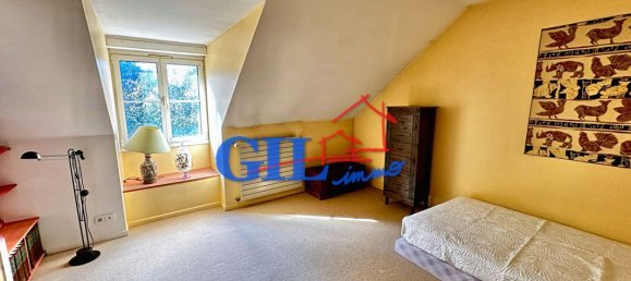 4 bedrooms House in Seine-Port, France No. 171725 15