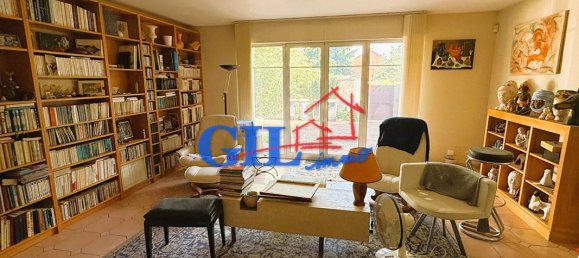 4 bedrooms House in Seine-Port, France No. 171725 7