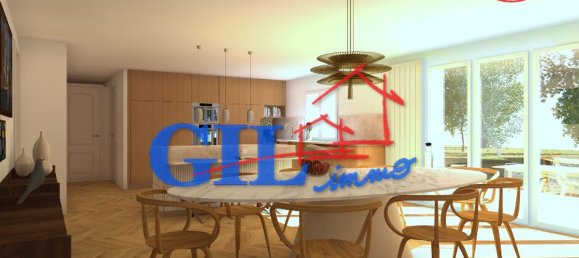 4 bedrooms House in Seine-Port, France No. 171725 5