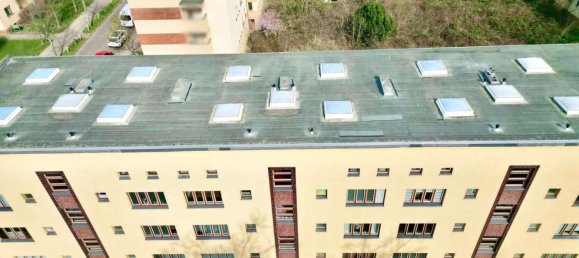 Apartamento de 1 dormitorio en Magdeburg, Germany No. 224231 11
