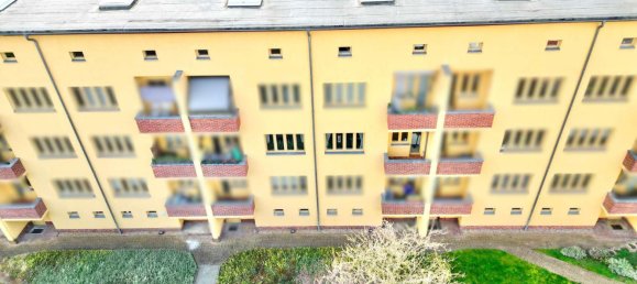 Apartamento de 1 dormitorio en Magdeburg, Germany No. 224231 9