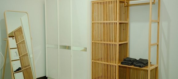 3 bedrooms Cafe / restaurant in Bangkok, Thailand No. 10909 2