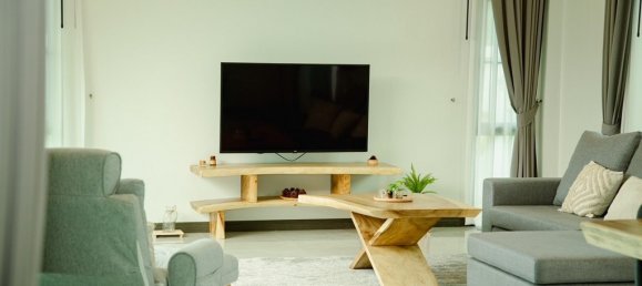 3 bedrooms Cafe / restaurant in Bangkok, Thailand No. 10909 7