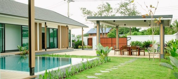 3 bedrooms Cafe / restaurant in Bangkok, Thailand No. 10909 14