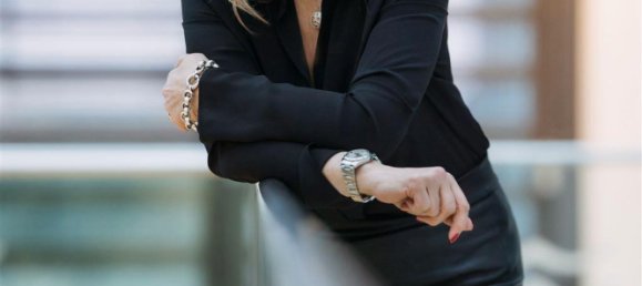 Apartamento de 1 dormitorio en Kelheim, Germany No. 219373 17