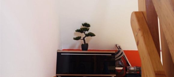 Apartamento de 1 dormitorio en Kelheim, Germany No. 219373 4