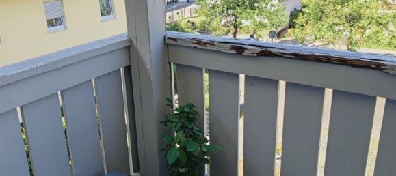 Apartamento de 1 dormitorio en Kelheim, Germany No. 219373 13